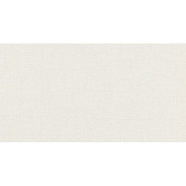 Poeme 10m² - om1001