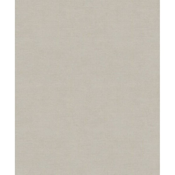 Ivy 5m² - 6724-20