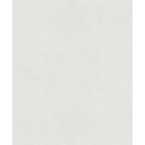 Ivy 5m² - 6724-40