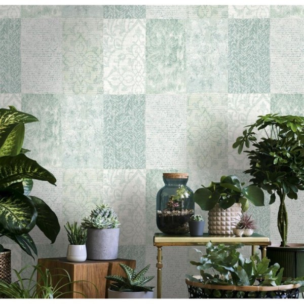 Ivy 5m² - 6807-30