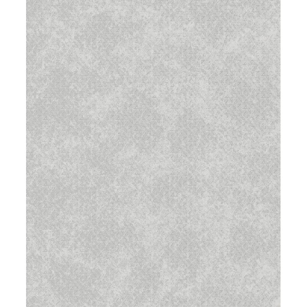 Ivy 5m² - 6808-20