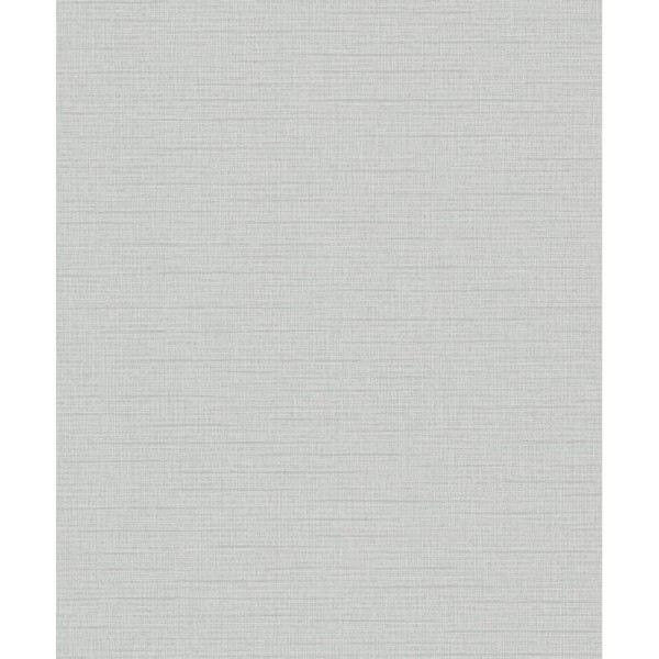 Ivy 5m² - 6809-10