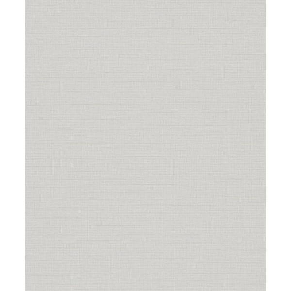 Ivy 5m² - 6809-20