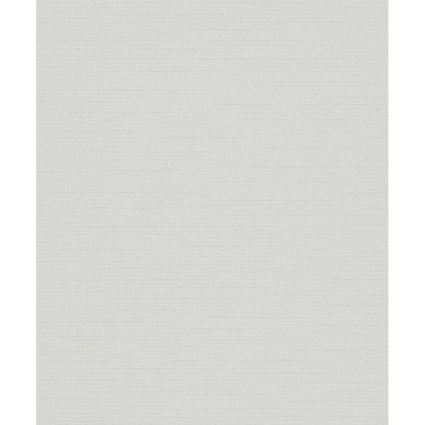 Ivy 5m² - 6809-30