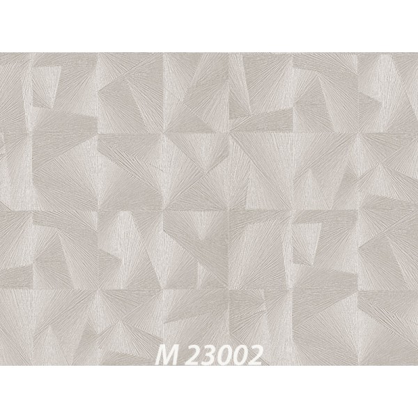 Architexture 5m² - M23002