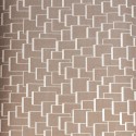 Europe 5m² - 659-09