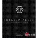 Philipp Plein 10m² - Z80001