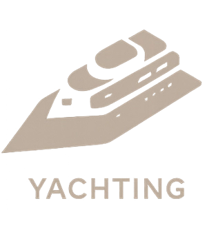 Yachting Yachting